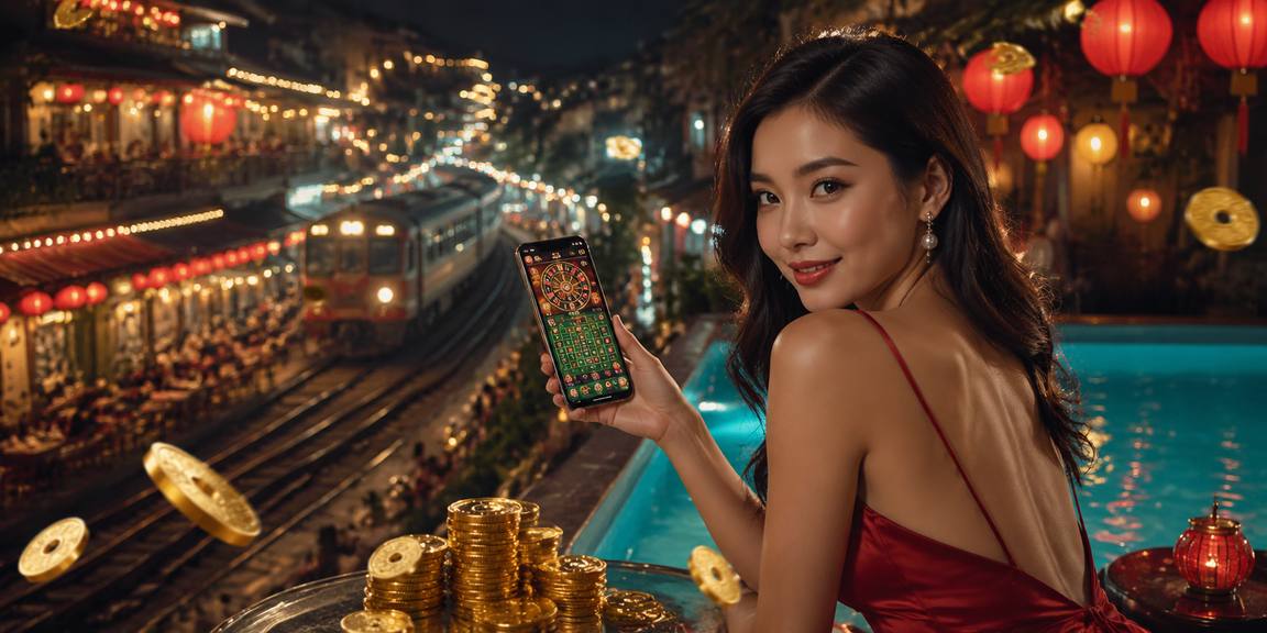 t150 Bảo mật và xác thực