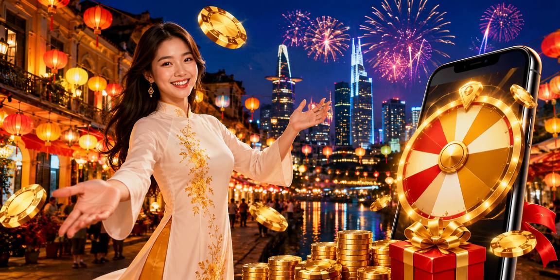 t150 Điều khoản sử dụng t150 cho tài khoản casino và slot