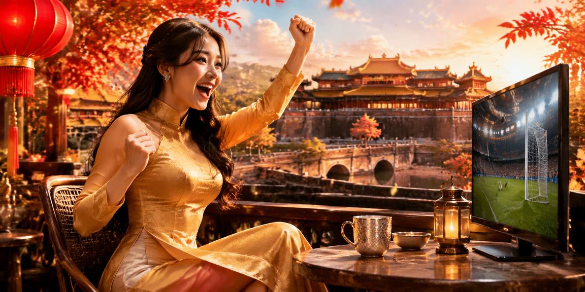 t150 Slot Trực Tuyến Từ Các Nhà Cung Cấp Hàng Đầu Thế Giới